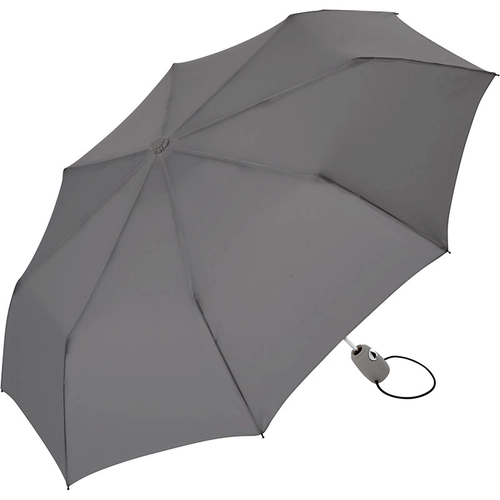 image du produit Mini parapluie de poche FARE®-AC