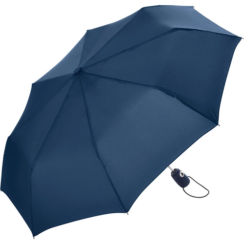 image du produit Mini parapluie de poche FARE®-AC