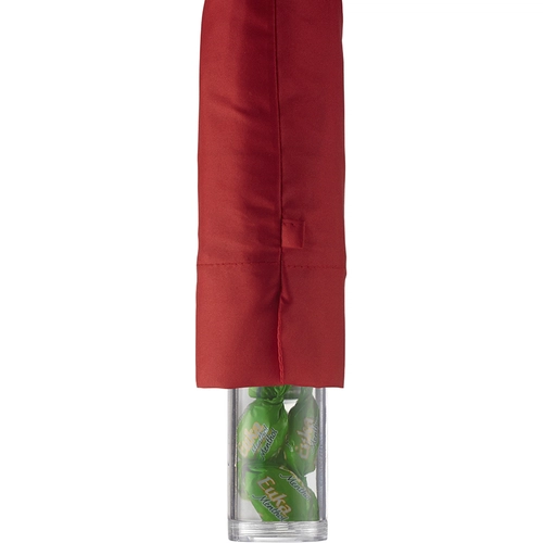 image du produit Mini parapluie de poche FARE®-Fillit