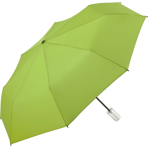 image du produit Mini parapluie de poche FARE®-Fillit