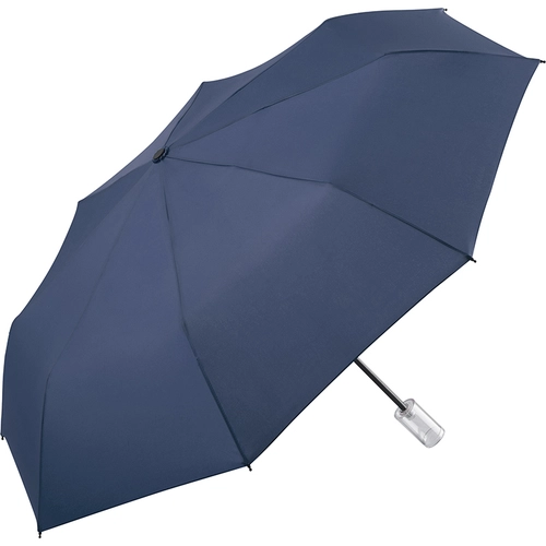 image du produit Mini parapluie de poche FARE®-Fillit