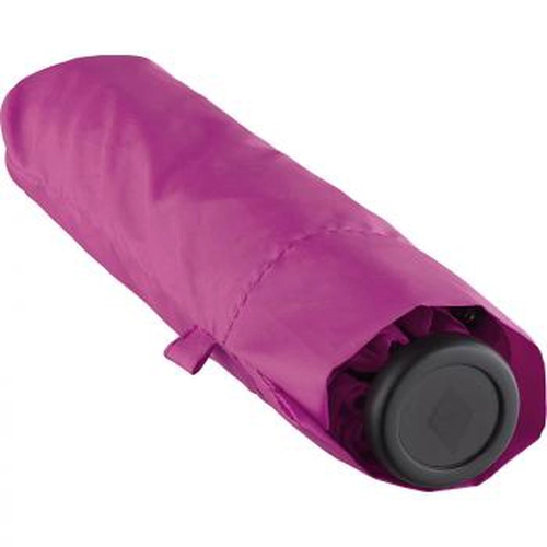 image du produit Mini parapluie de poche FiligRain Only 95