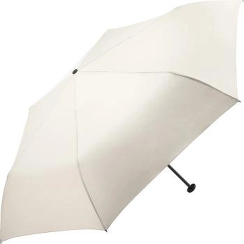 image du produit Mini parapluie de poche FiligRain Only 95