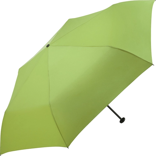 image du produit Mini parapluie de poche FiligRain Only 95