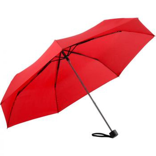 image du produit Mini parapluie de poche manuel 7 panneaux