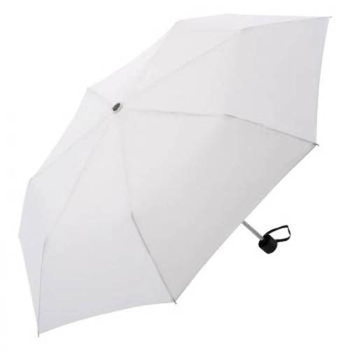 image du produit Mini parapluie de poche manuel 7 panneaux