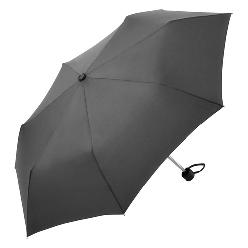 image du produit Mini parapluie de poche manuel 7 panneaux