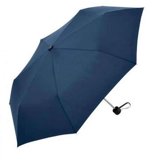 image du produit Mini parapluie de poche manuel 7 panneaux