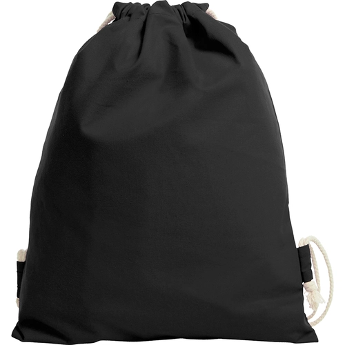 image du produit Mini sac baluchon EARTH