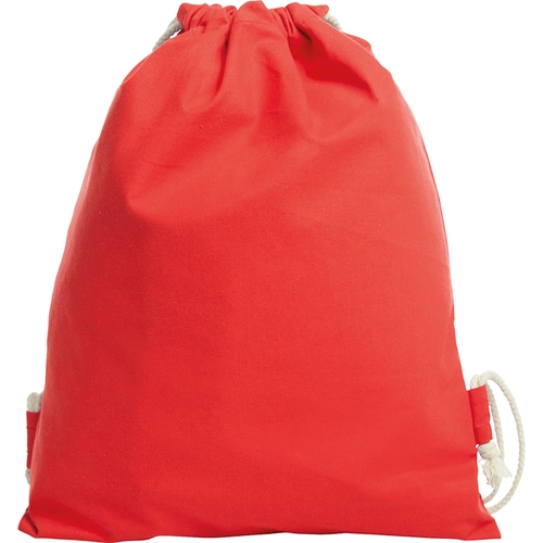 image du produit Mini sac baluchon EARTH