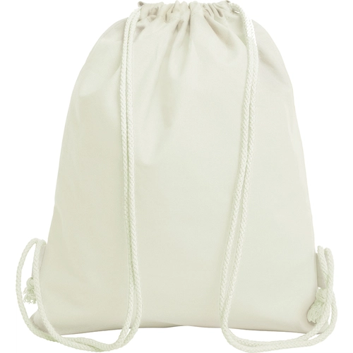 image du produit Mini sac baluchon, sac à dos BIO