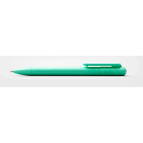 image du produit Mini stylo PRODIR DS6 en ABS - fabrication stylo éco-concu