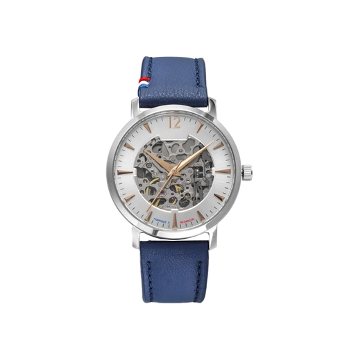 image du produit Montre Homme Automatique - 100% Made In France