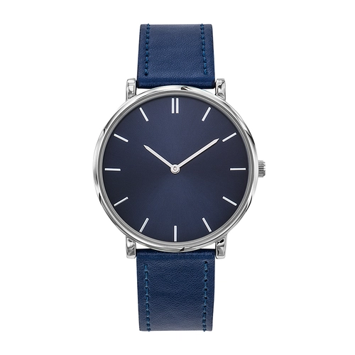 image du produit Montre Mixte tendance Diam 38 mm - 100% Made In France