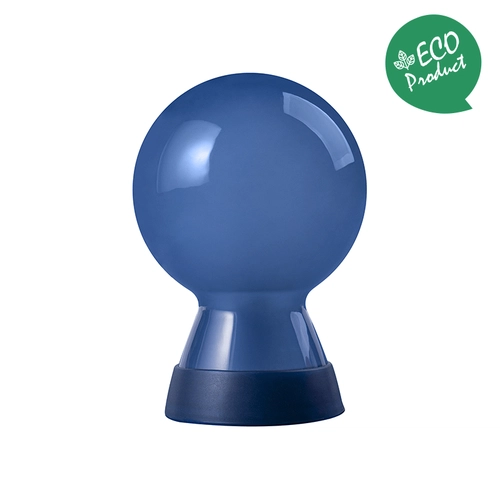 image du produit Mr Bio Lamp, lampe de bureau sans fil