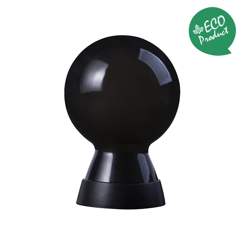 image du produit Mr Bio Lamp, lampe de bureau sans fil