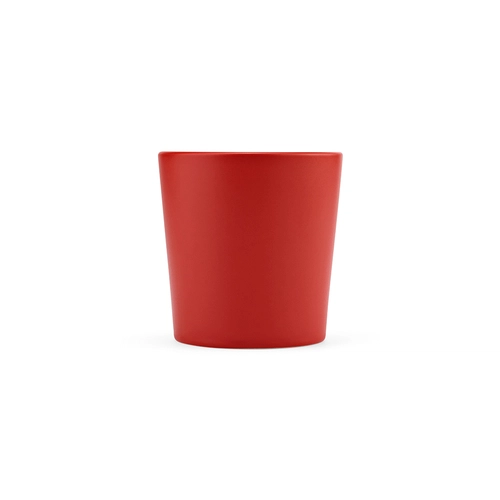 image du produit Mug 270 ml en céramique - Tasse finition mate compatible lave vaisselle