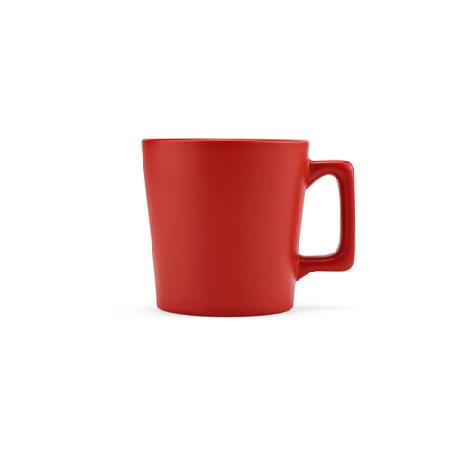 image du produit Mug 270 ml en céramique - Tasse finition mate compatible lave vaisselle