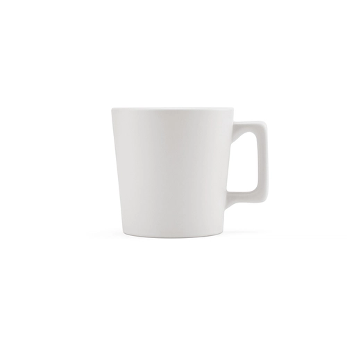 image du produit Mug 270 ml en céramique - Tasse finition mate compatible lave vaisselle