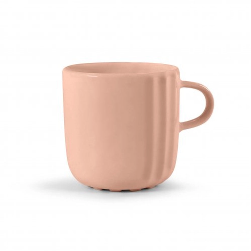 image du produit Mug 310 ml 100% sur-mesure - Fabrication Europe