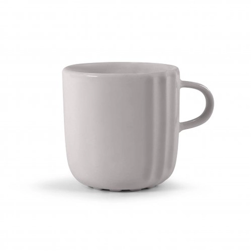 image du produit Mug 310 ml 100% sur-mesure - Fabrication Europe