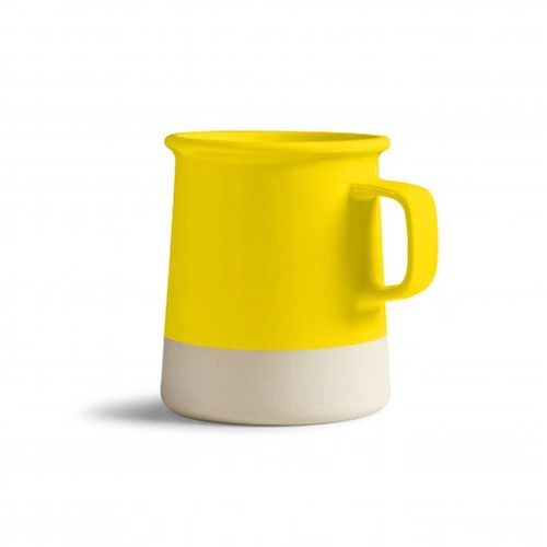 image du produit Mug 350 ml 100% sur-mesure - Fabrication Europe