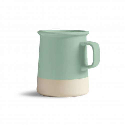 image du produit Mug 350 ml 100% sur-mesure - Fabrication Europe