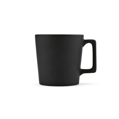 image du produit Mug 360 ml en céramique - Tasse finition mate compatible lave vaisselle