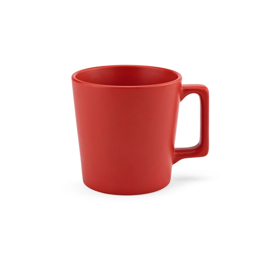 image du produit Mug 360 ml en céramique - Tasse finition mate compatible lave vaisselle