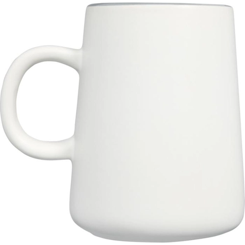 image du produit Mug 450 ml en céramique - extérieur mat