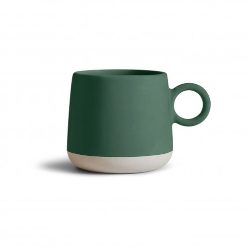 image du produit Mug Bob 250ml sur-mesure 100% céramique - Fabrication Europe