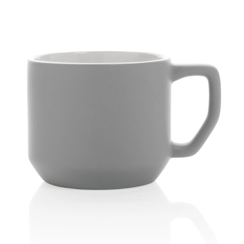 image du produit Mug céramique moderne