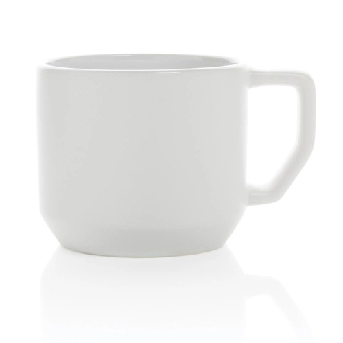 image du produit Mug céramique moderne