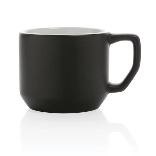 image du produit Mug céramique moderne