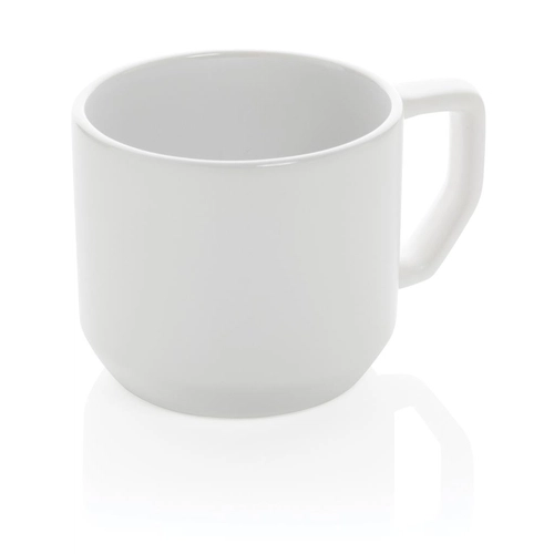 image du produit Mug céramique moderne