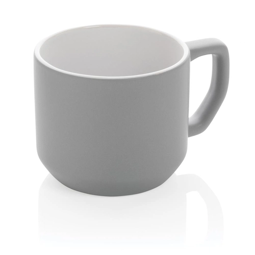 image du produit Mug céramique moderne