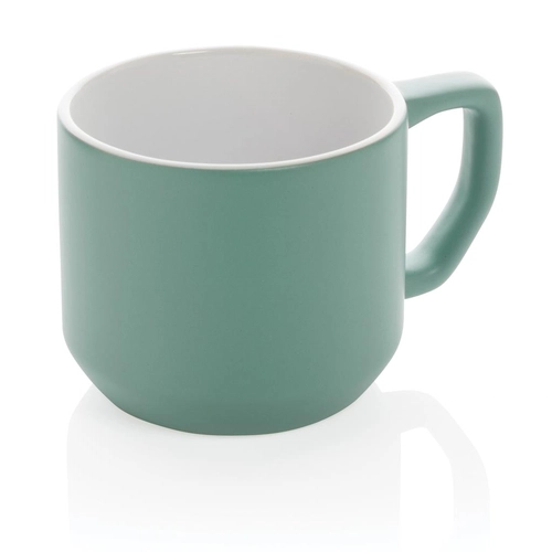 image du produit Mug céramique moderne