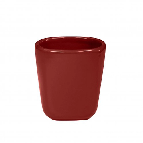 image du produit Mug céramique sur-mesure 150 ml - ALFREDO