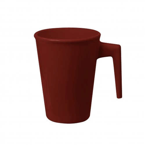 image du produit Mug céramique sur-mesure 280 ml - FIDEL