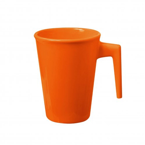 image du produit Mug céramique sur-mesure 280 ml - FIDEL