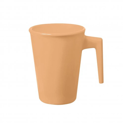 image du produit Mug céramique sur-mesure 280 ml - FIDEL