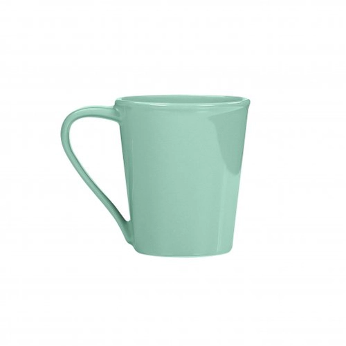 image du produit Mug céramique sur-mesure 280 ml - GIGI