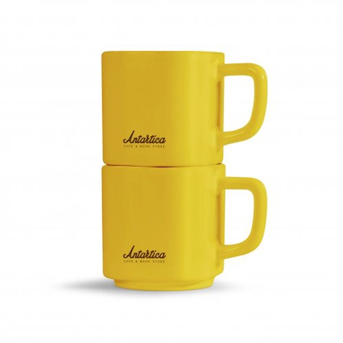 image du produit Mug céramique sur-mesure 290 ml - ROBERT