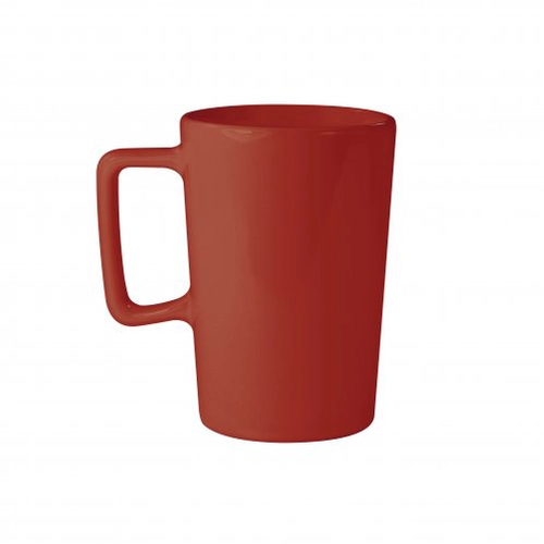 image du produit Mug céramique sur-mesure 330 ml - FELIX