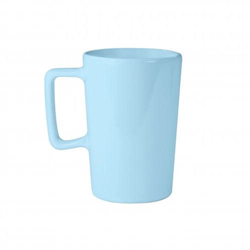 image du produit Mug céramique sur-mesure 330 ml - FELIX