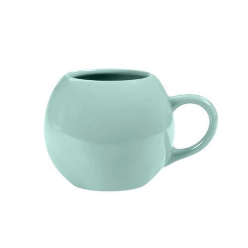 image du produit Mug céramique sur-mesure 420 ml - GASPAR