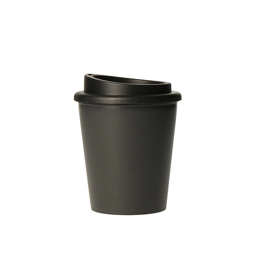 image du produit Mug COFFE bioplastique 250ml