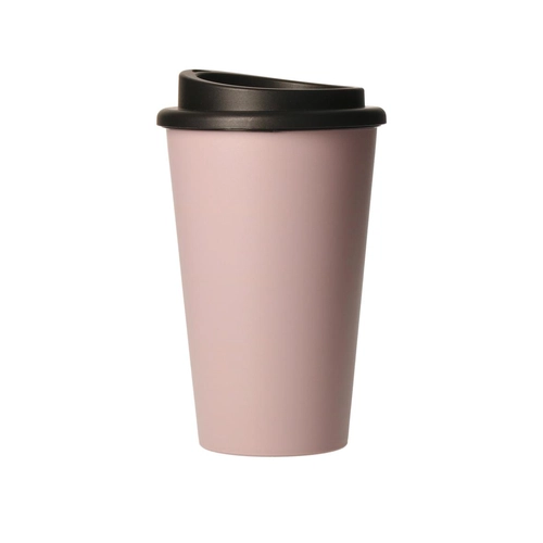 image du produit Mug COFFE bioplastique 350ml