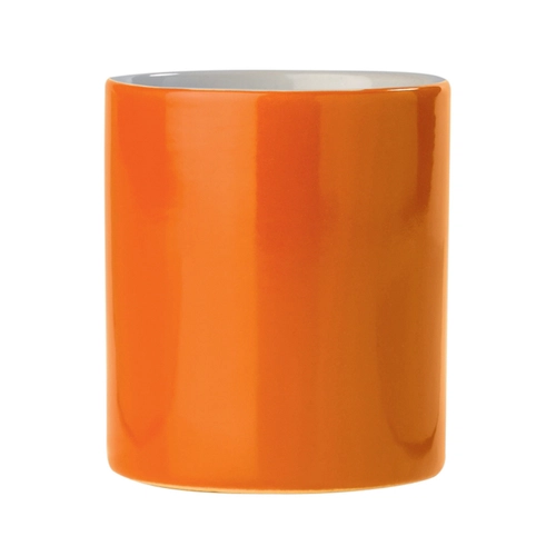 image du produit Mug couleur 300 ml personnalisable tout autour