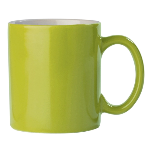 image du produit Mug couleur 300 ml personnalisable tout autour